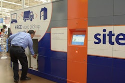 walmart e commerce fulfillment pickup at lockers 2 58ef7b22a786a