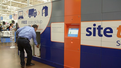 walmart e commerce fulfillment pickup at lockers 2 58ef7b22a786a
