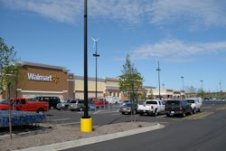 wind energy store 129864189873627973 58f90d8985e68