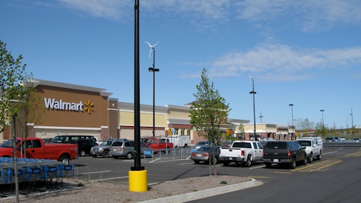 wind energy store 129864189873627973 58f90d8985e68