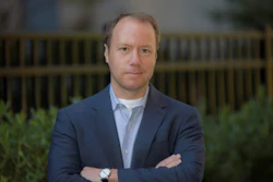 Alex Atzberger SAP Ariba 577ea40ab1a4d 591ca0fb5ff67