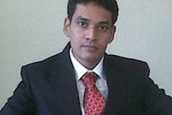 Amol 5922f0121e11b