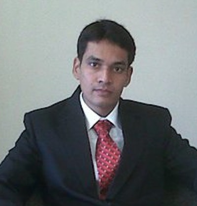 Amol 5922f0121e11b