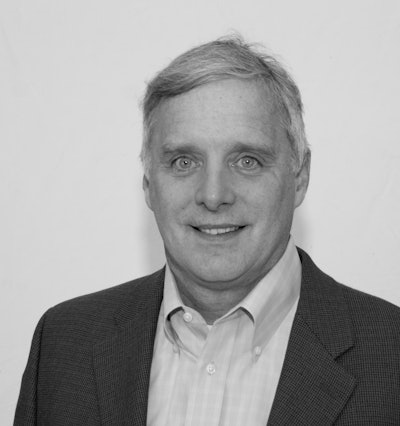 Chris Anton