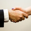 Handshake 5911fd245707f