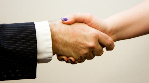 Handshake 5911fd245707f
