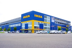IKEA Sendai Japan01 591b5689a3466