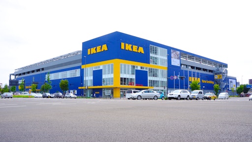 IKEA Sendai Japan01 591b5689a3466