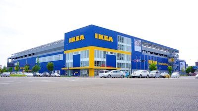 IKEA Sendai Japan01 591b5689a3466