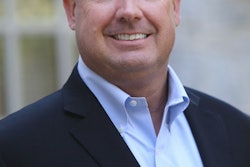 Ken Koenemann
