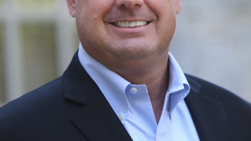 Ken Koenemann