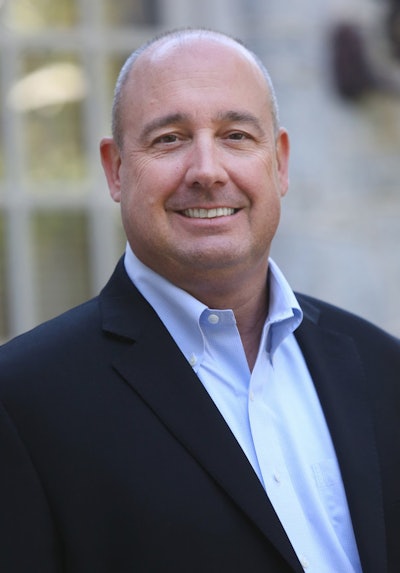Ken Koenemann