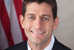 Paul Ryan official Speaker portrait 592743f8b1084