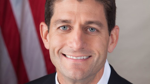 Paul Ryan official Speaker portrait 592743f8b1084