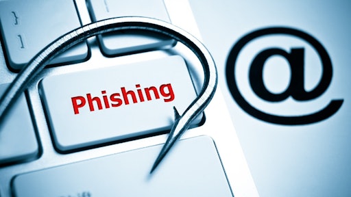 Phishing 591df21ae265e
