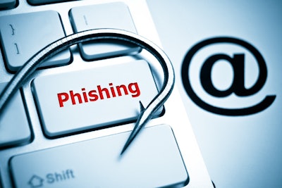 Phishing 591df21ae265e