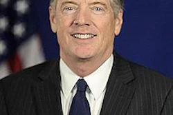 Robert Lighthizer official Transition portrait 5914cc7597842