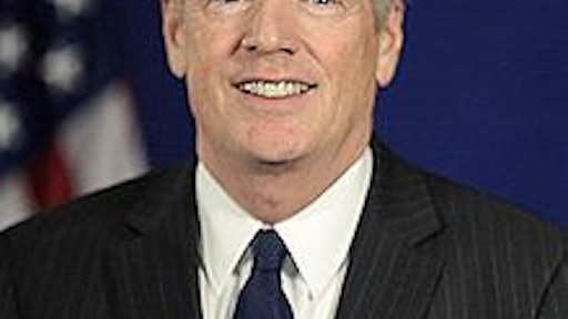 Robert Lighthizer official Transition portrait 5914cc7597842