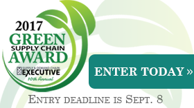 SDC Green2017 280x157 592439fd2540c