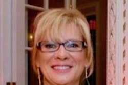 Sue Welch