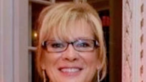 Sue Welch