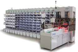 Sure Sort 5926dbf92b1d0