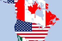 TLC map 591daca88b627