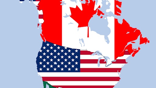 TLC map 591daca88b627