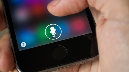 Voice Command 591c7aa802bac