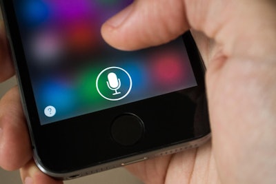 Voice Command 591c7aa802bac