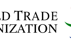 WTO 5909e581c7bf5