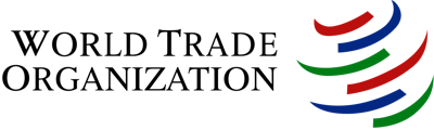 WTO 5909e581c7bf5