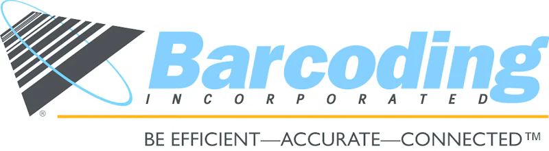 Barcoding, Inc. Launches New #SupplyChainGeek Network Website | Supply ...