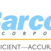 barcoding inc logo 5919b2ed930d2