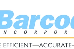 barcoding inc logo 5919b2ed930d2