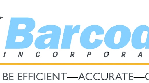 Barcoding, Inc. Launches New #SupplyChainGeek Network Website | Supply ...