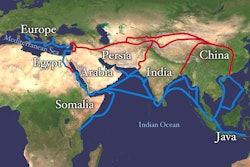 china s silk road 5919ae7a101ce