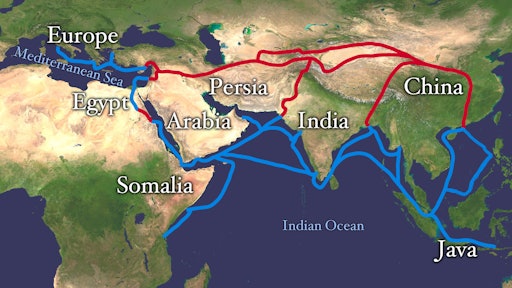 china s silk road 5919ae7a101ce