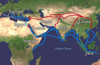 china s silk road 5919ae7a101ce