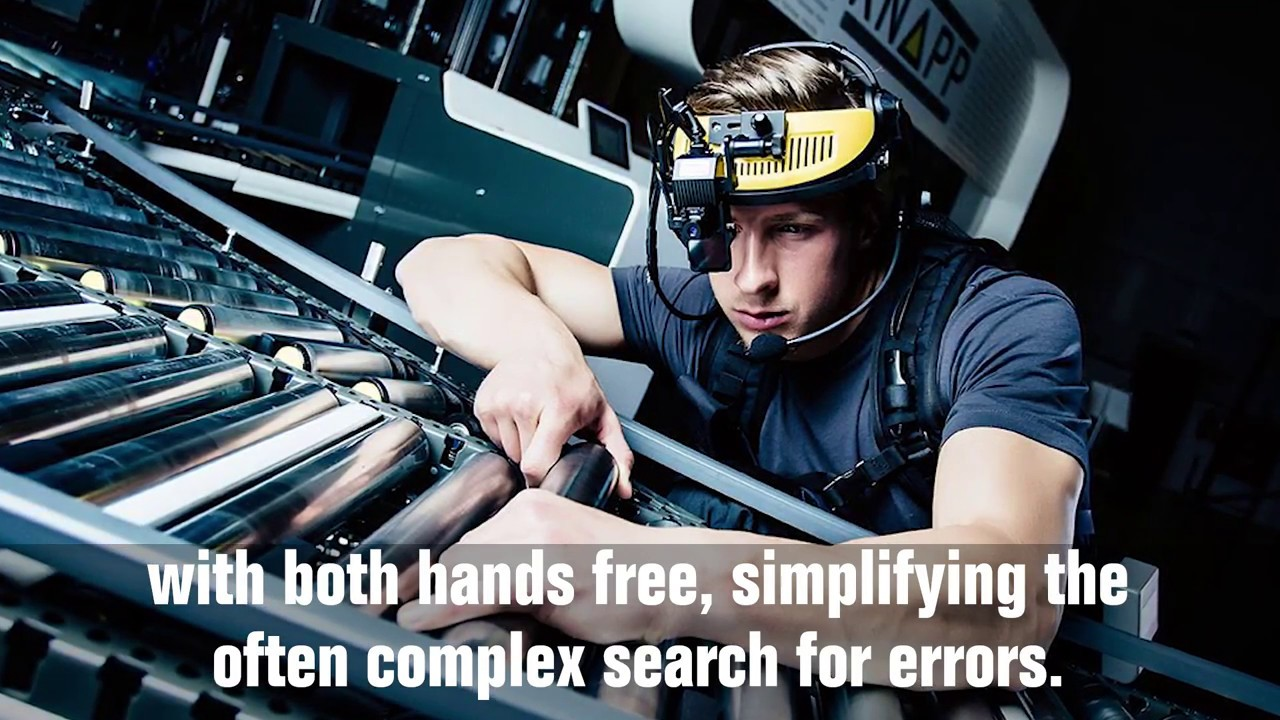 Kisoft Web Eye: A New Way to Problem Solve