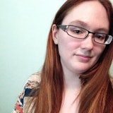 jBjsoRYC 592d8c7b3b201