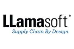 llmasoft 20131025154315 5914cdaa56beb