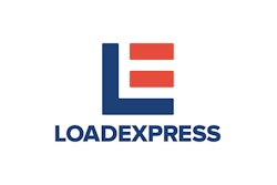 loadexpress logo 590cb9efd3162