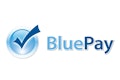 logo blue pay clr md 592480b8d831d