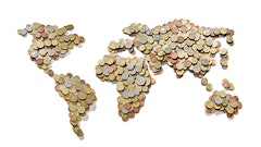 money globe 591b5bec94ba7