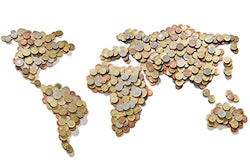 money globe 591b5bec94ba7