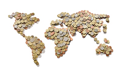 money globe 591b5bec94ba7