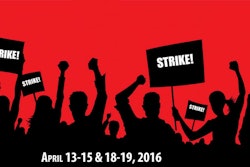 strike graphic 2 59259947cde5c