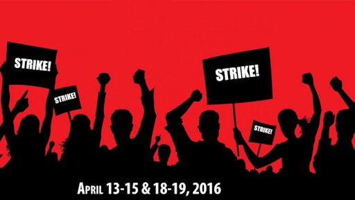strike graphic 2 59259947cde5c