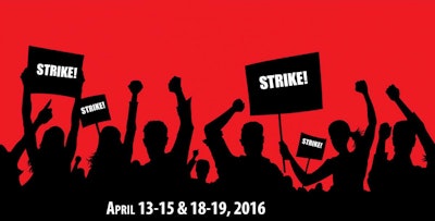 strike graphic 2 59259947cde5c
